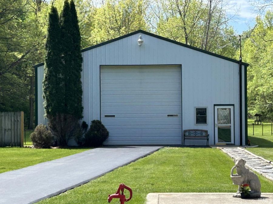 Property Image 21