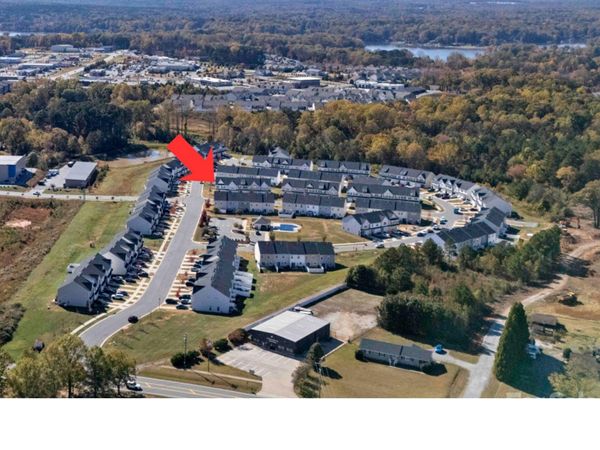3939 Townes Boulevard , Terrell, NC 28682