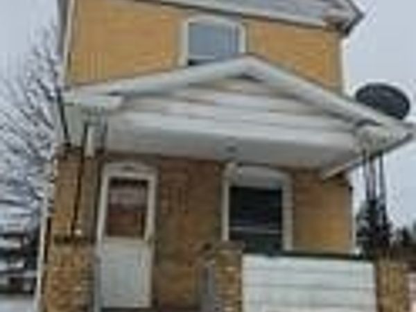 1947 Manhattan Avenue , Youngstown, OH 44509