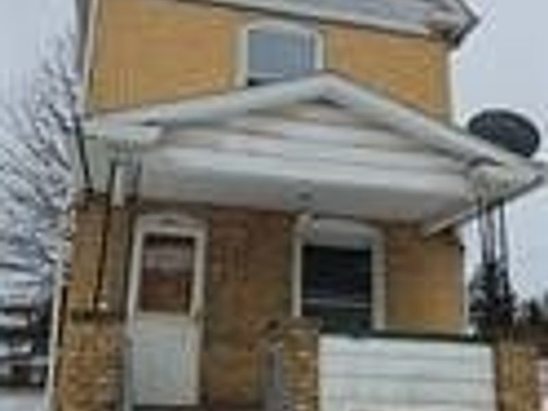1947 Manhattan Avenue, Youngstown, OH 44509 Photo 1