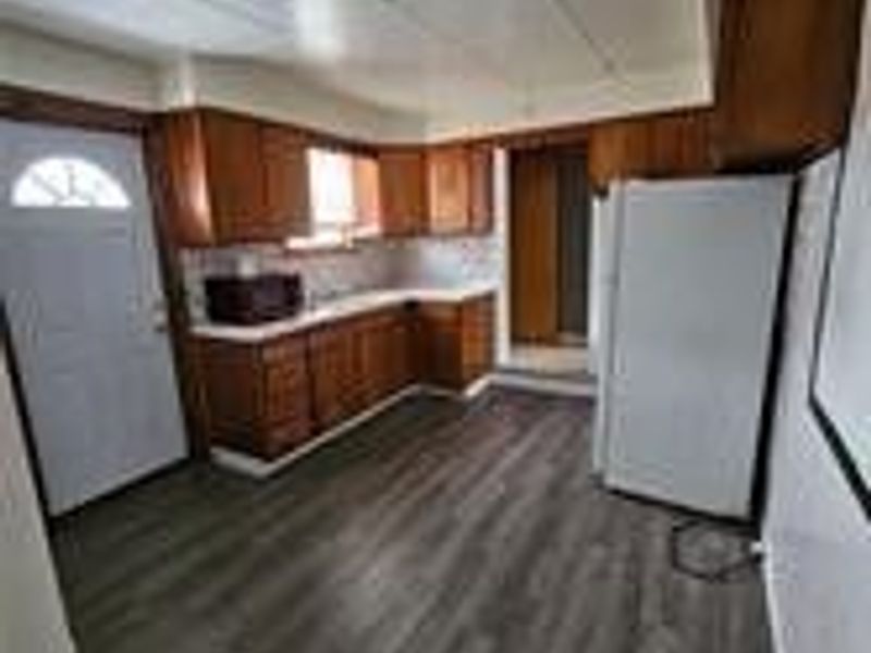 1947 Manhattan Avenue, Youngstown, OH 44509 Photo 3