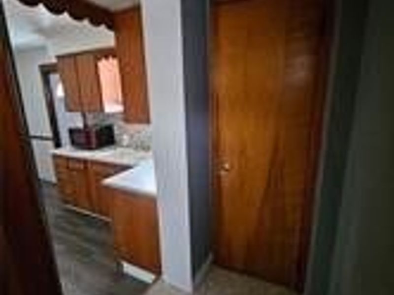 1947 Manhattan Avenue, Youngstown, OH 44509 Photo 4