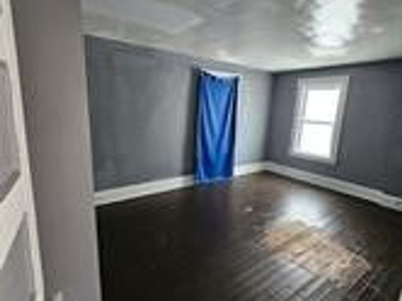 1947 Manhattan Avenue, Youngstown, OH 44509 Photo 5