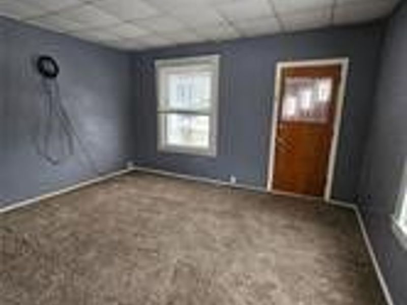 1947 Manhattan Avenue, Youngstown, OH 44509 Photo 6