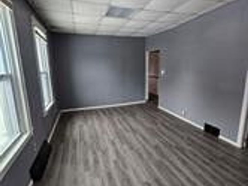 1947 Manhattan Avenue, Youngstown, OH 44509 Photo 7