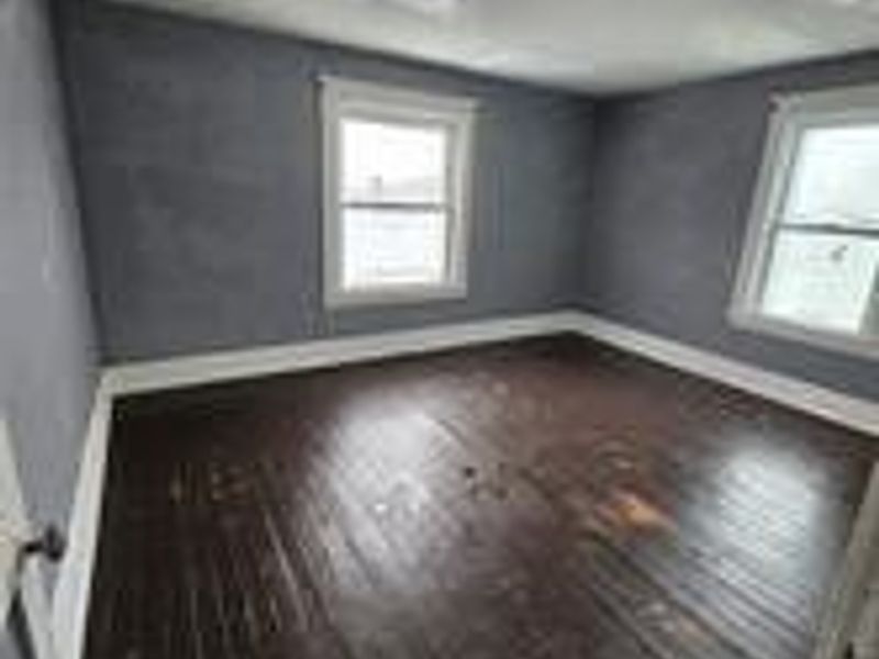 1947 Manhattan Avenue, Youngstown, OH 44509 Photo 8
