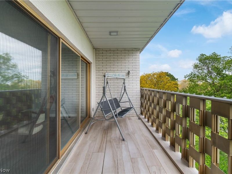 275 N Portage Path, Unit 6C, Akron, OH 44303 Photo 18