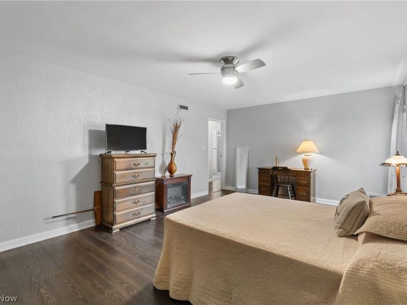 275 N Portage Path, Unit 6C, Akron, OH 44303 Photo 22