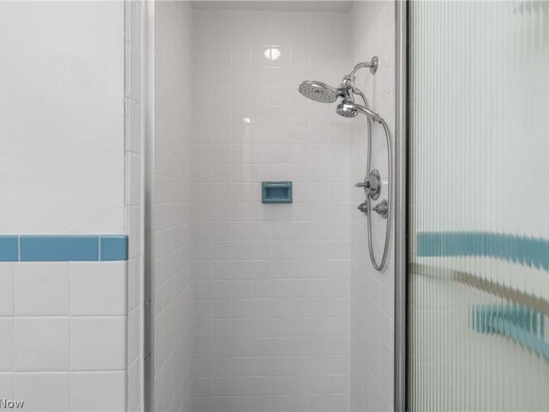 275 N Portage Path, Unit 6C, Akron, OH 44303 Photo 24