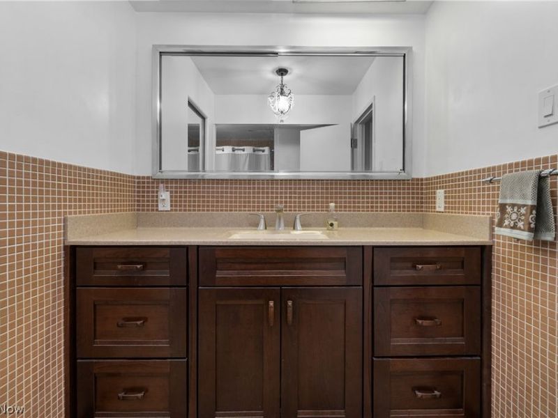 275 N Portage Path, Unit 6C, Akron, OH 44303 Photo 29