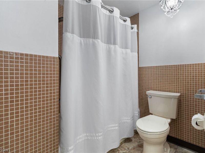 275 N Portage Path, Unit 6C, Akron, OH 44303 Photo 30