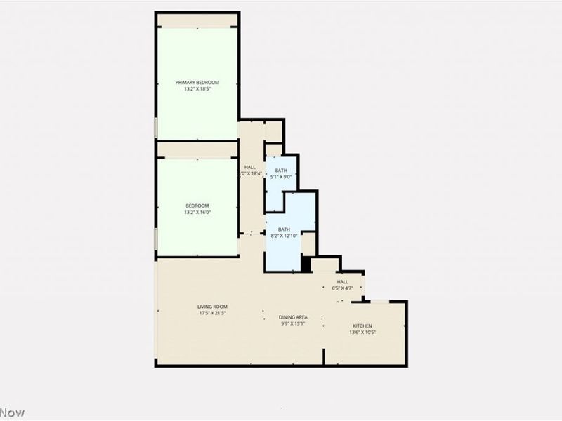 275 N Portage Path, Unit 6C, Akron, OH 44303 Photo 31