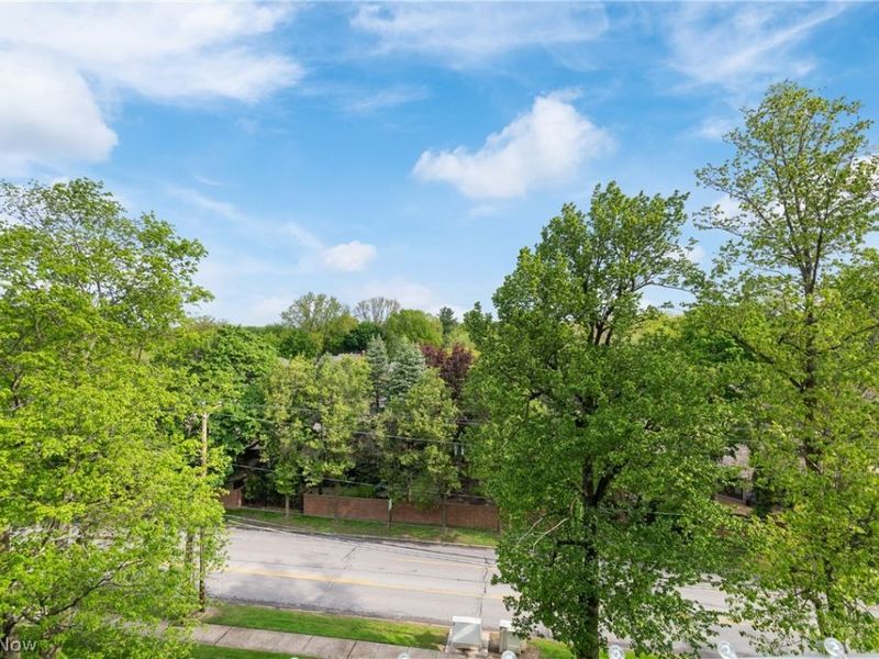 275 N Portage Path, Unit 6C, Akron, OH 44303 Photo 33