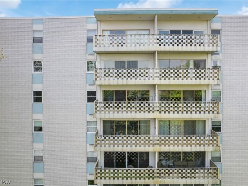 275 N Portage Path, Unit 6C, Akron, OH 44303 Photo 34