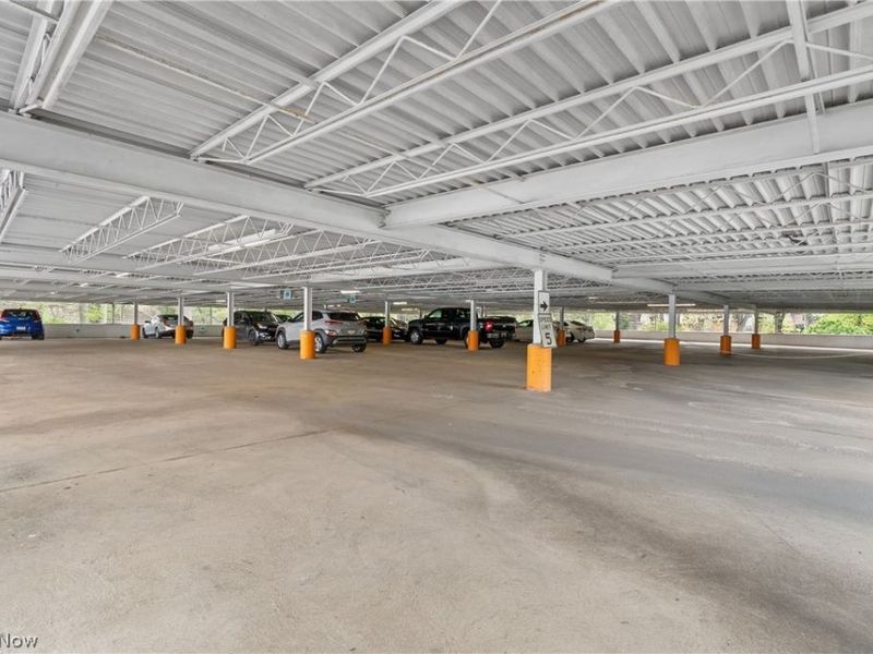 275 N Portage Path, Unit 6C, Akron, OH 44303 Photo 35