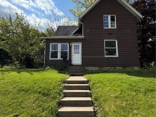 523 Franklin Avenue , Salem, OH 44460