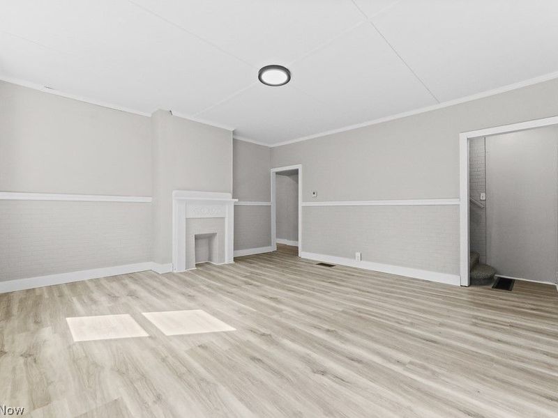 523 Franklin Avenue, Salem, OH 44460 Photo 14