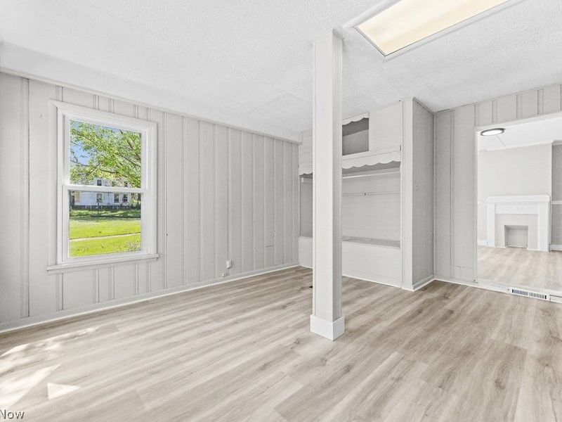 523 Franklin Avenue, Salem, OH 44460 Photo 16