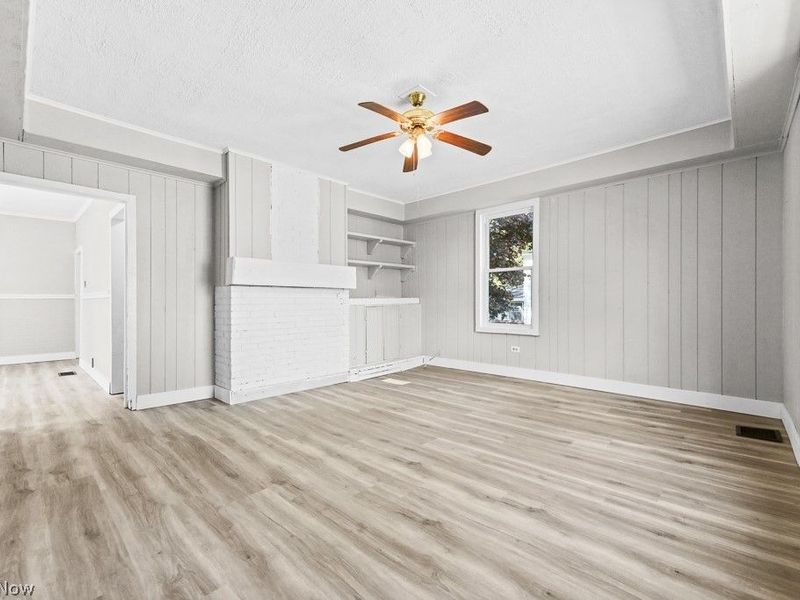 523 Franklin Avenue, Salem, OH 44460 Photo 18