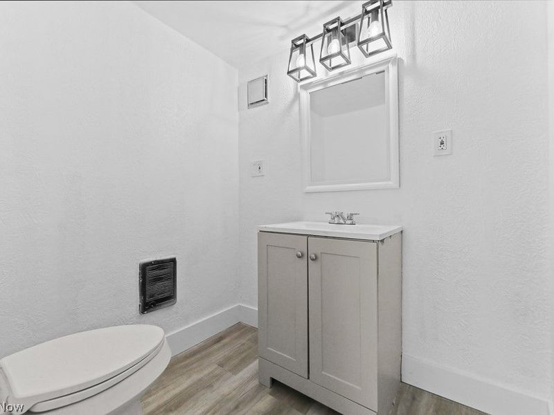 523 Franklin Avenue, Salem, OH 44460 Photo 19