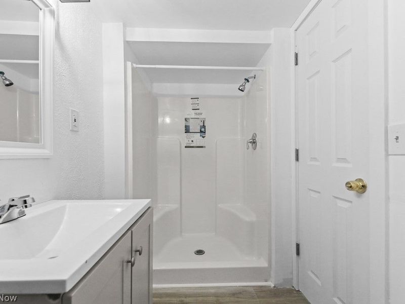523 Franklin Avenue, Salem, OH 44460 Photo 20