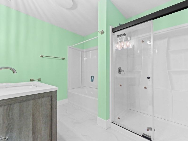 523 Franklin Avenue, Salem, OH 44460 Photo 21