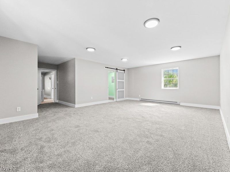 523 Franklin Avenue, Salem, OH 44460 Photo 26