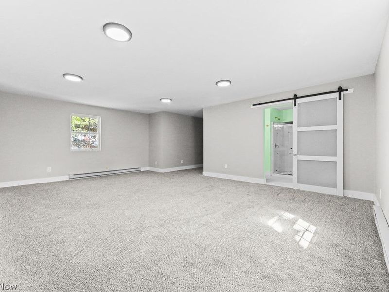 523 Franklin Avenue, Salem, OH 44460 Photo 27