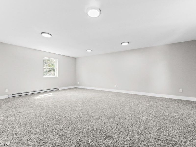 523 Franklin Avenue, Salem, OH 44460 Photo 28