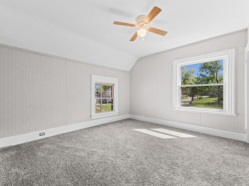 523 Franklin Avenue, Salem, OH 44460 Photo 29