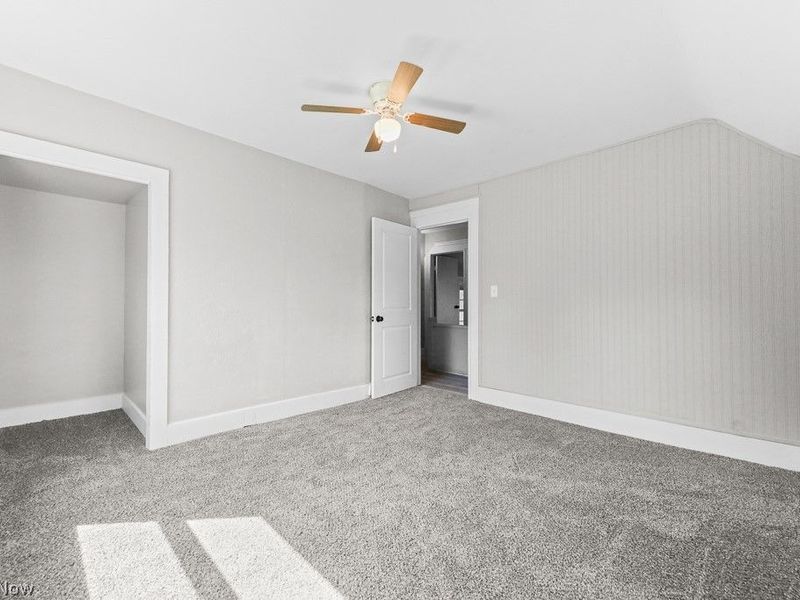 523 Franklin Avenue, Salem, OH 44460 Photo 30