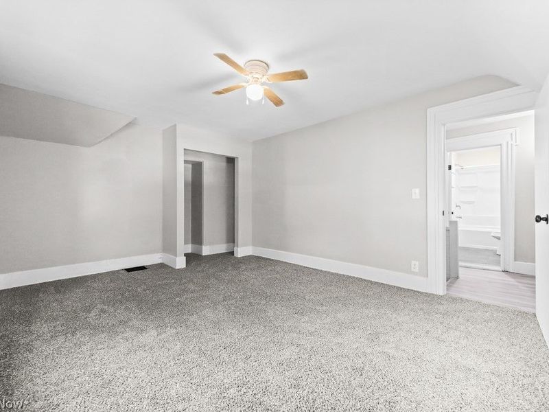 523 Franklin Avenue, Salem, OH 44460 Photo 31