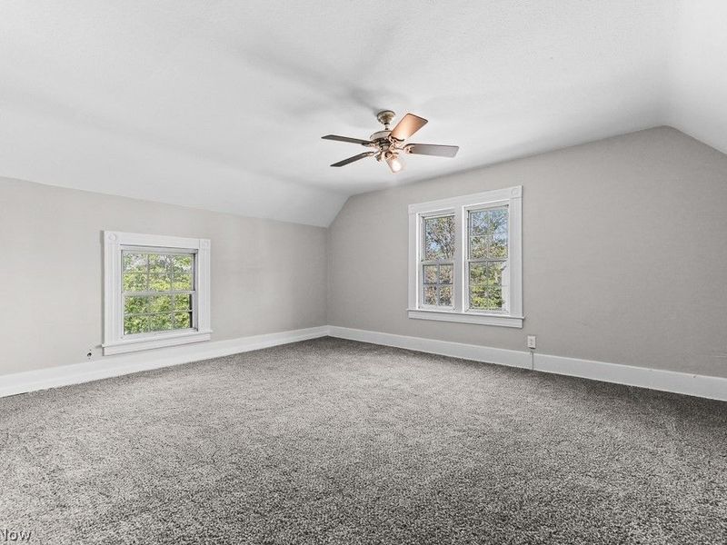 523 Franklin Avenue, Salem, OH 44460 Photo 32