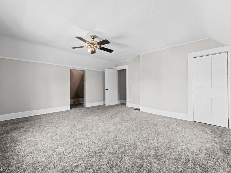 523 Franklin Avenue, Salem, OH 44460 Photo 33