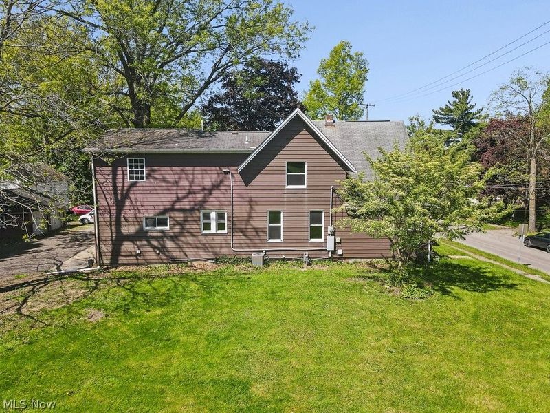 523 Franklin Avenue, Salem, OH 44460 Photo 34