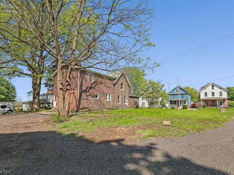 523 Franklin Avenue, Salem, OH 44460 Photo 35