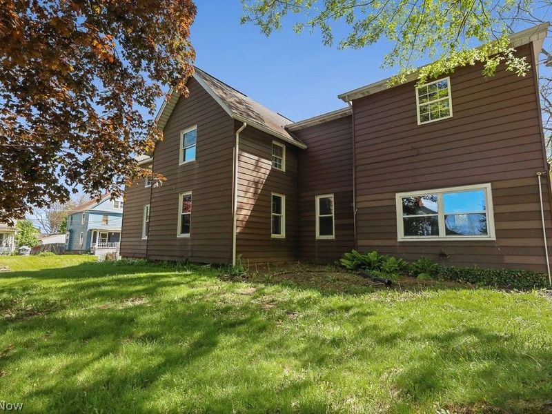 523 Franklin Avenue, Salem, OH 44460 Photo 36