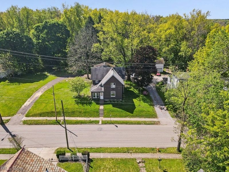 523 Franklin Avenue, Salem, OH 44460 Photo 37