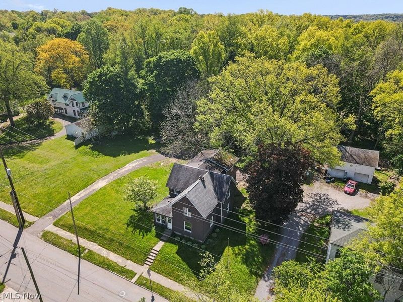 523 Franklin Avenue, Salem, OH 44460 Photo 38