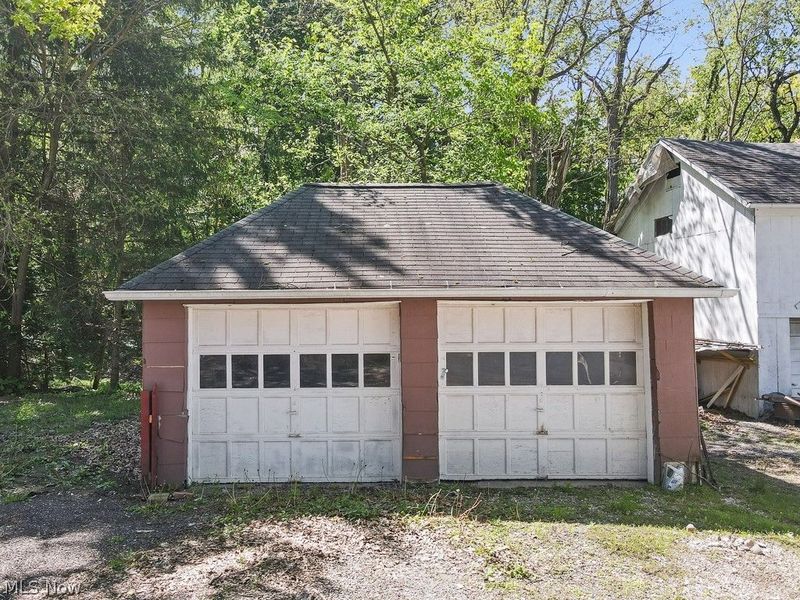 523 Franklin Avenue, Salem, OH 44460 Photo 41