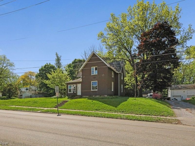 523 Franklin Avenue, Salem, OH 44460 Photo 42