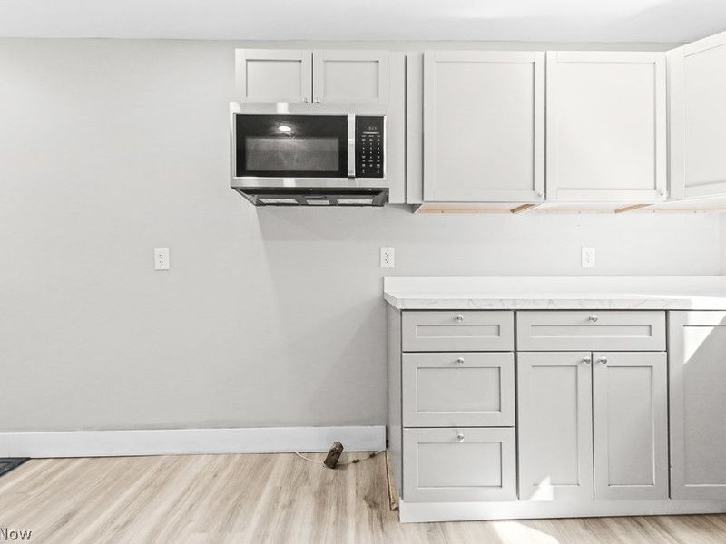 523 Franklin Avenue, Salem, OH 44460 Photo 5