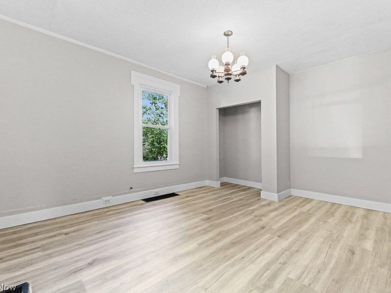 523 Franklin Avenue, Salem, OH 44460 Photo 8