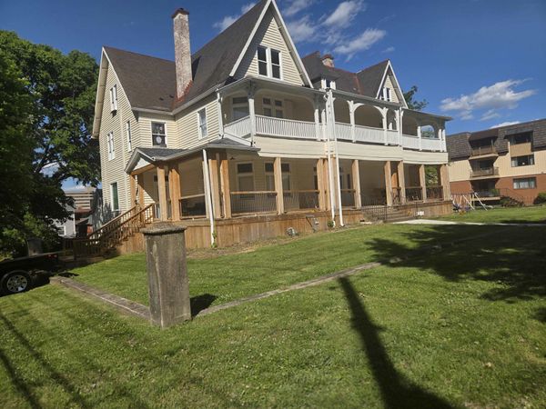 1401 Bath Avenue, Ashland, KY 41101