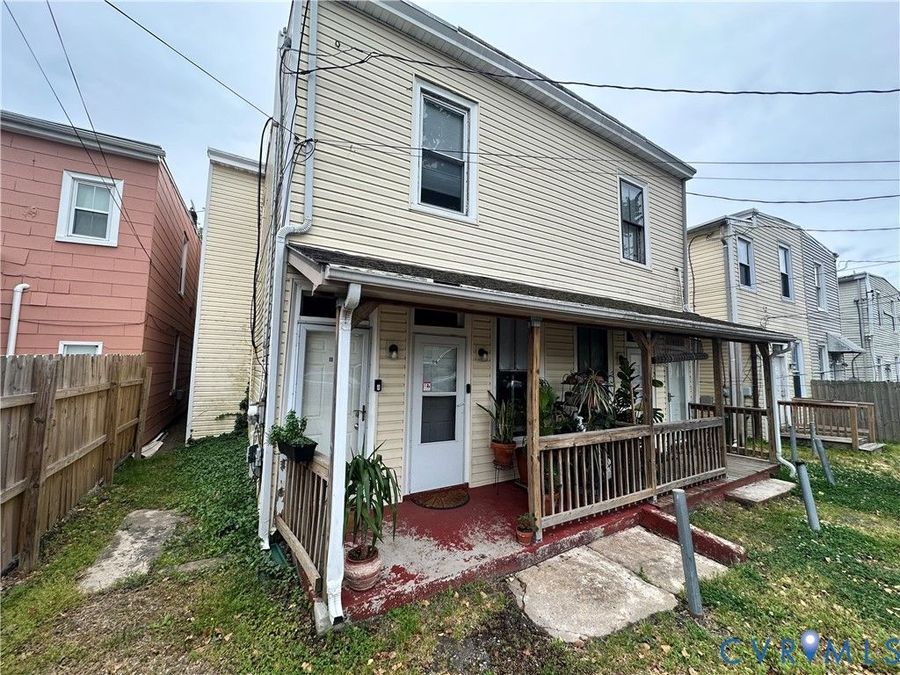 Property Image 4