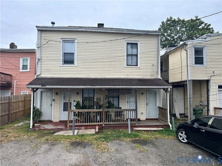 Property Image 5