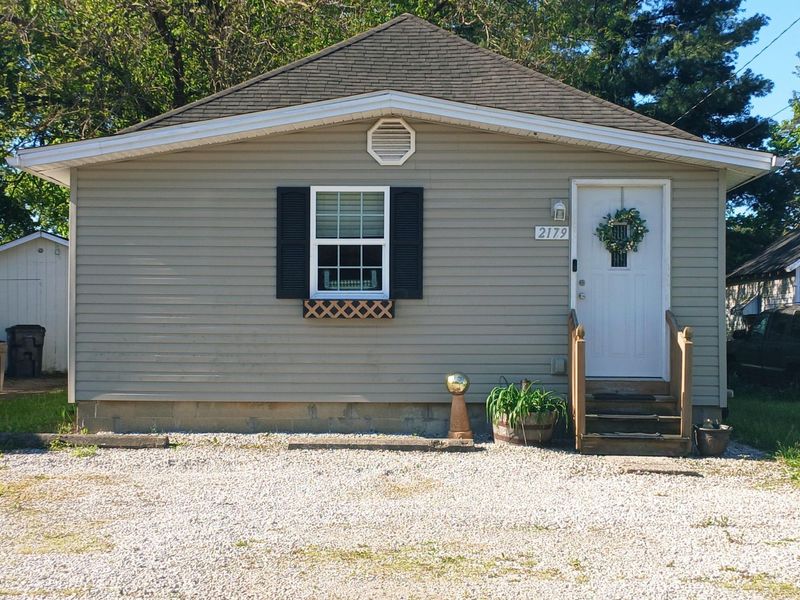 2179 3rd Street , Thurston, OH 43157 Photo 1