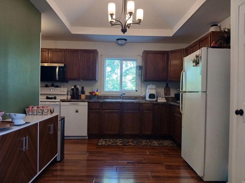 2179 3rd Street , Thurston, OH 43157 Photo 16