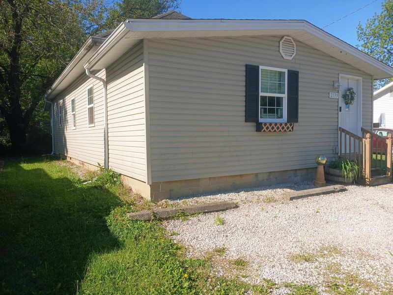 2179 3rd Street , Thurston, OH 43157 Photo 2