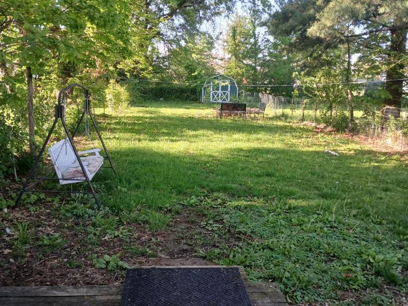 2179 3rd Street , Thurston, OH 43157 Photo 22